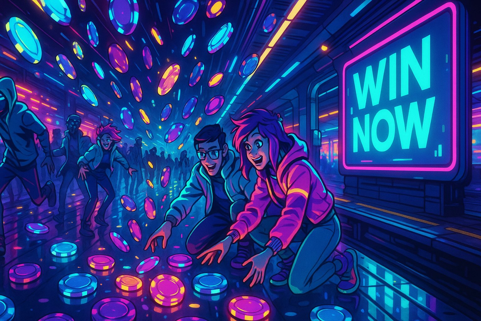 wn88