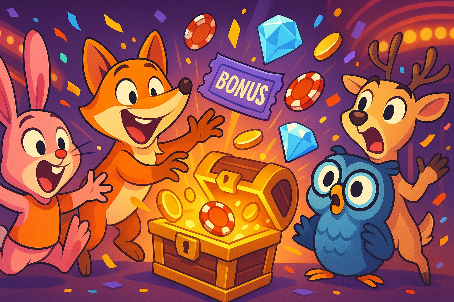 wn88